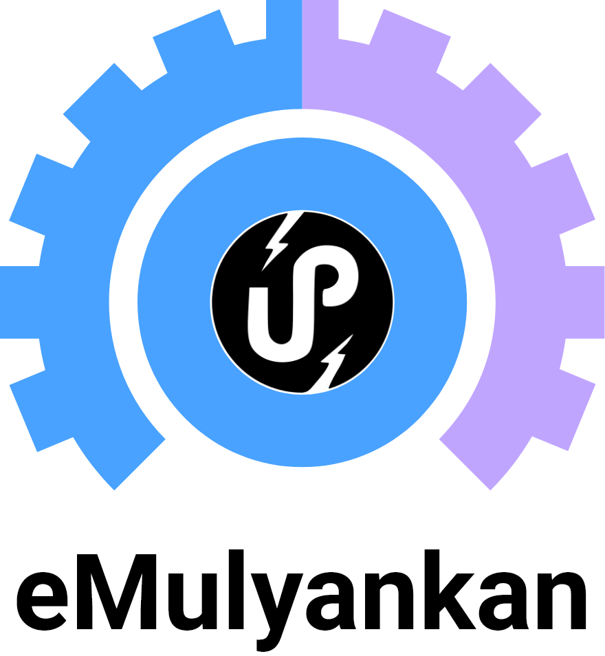 App Logo